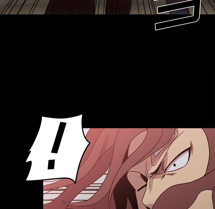 第66话 第 18 页