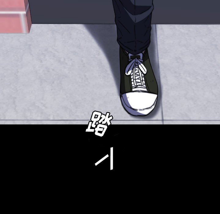 第 49 话 第 19 页