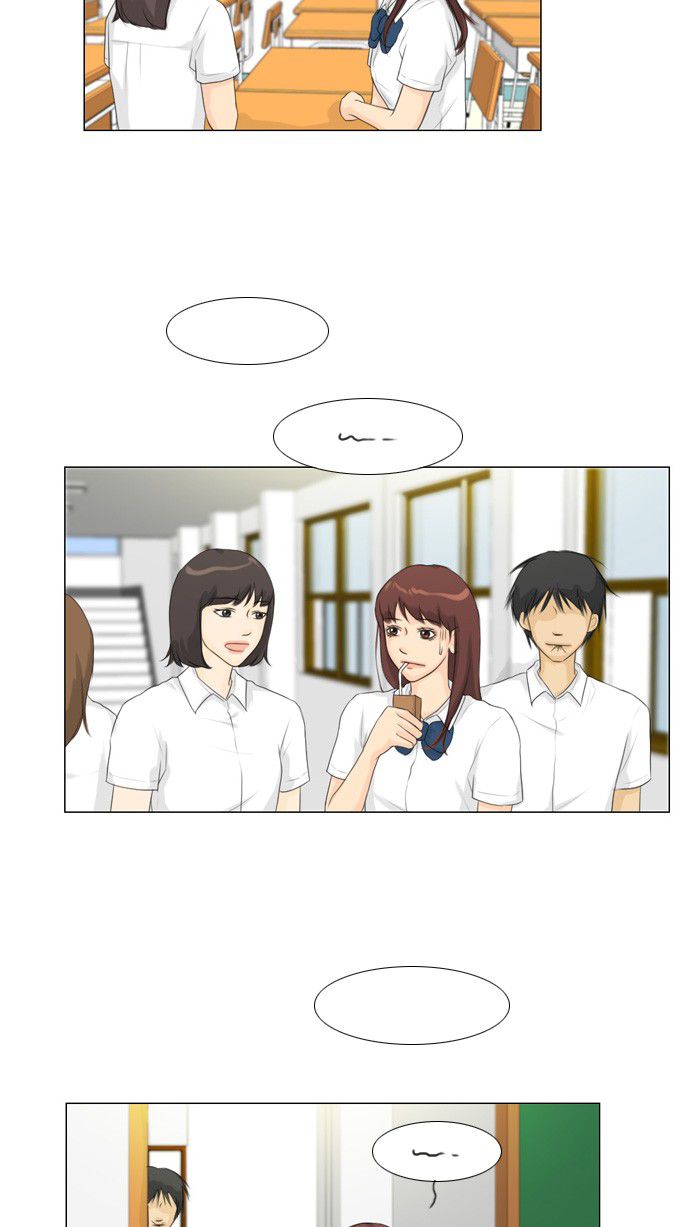 第24话 第 30 页