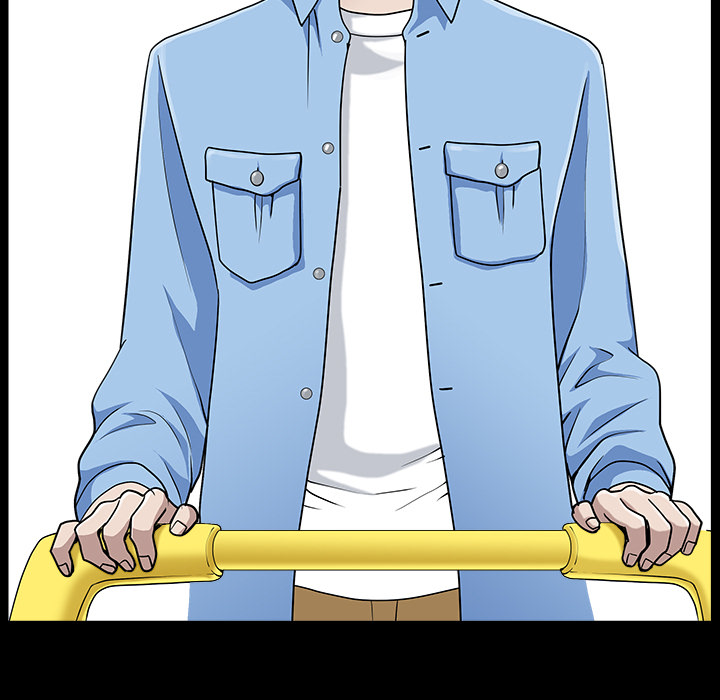 第15话 第 53 页