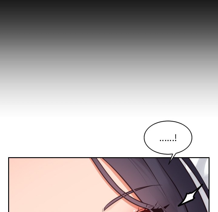 第14话 第 13 页