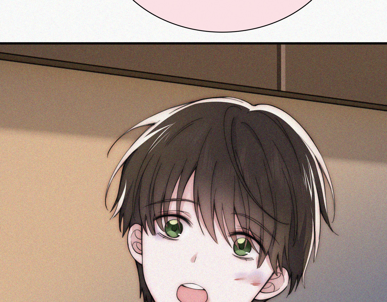 第52话 江忍发病 第 29 页