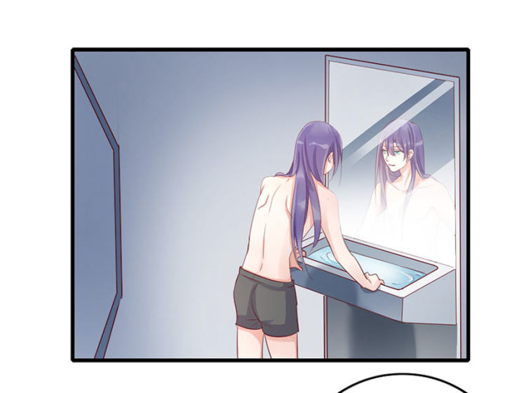 第65话 第65话 第 3 页