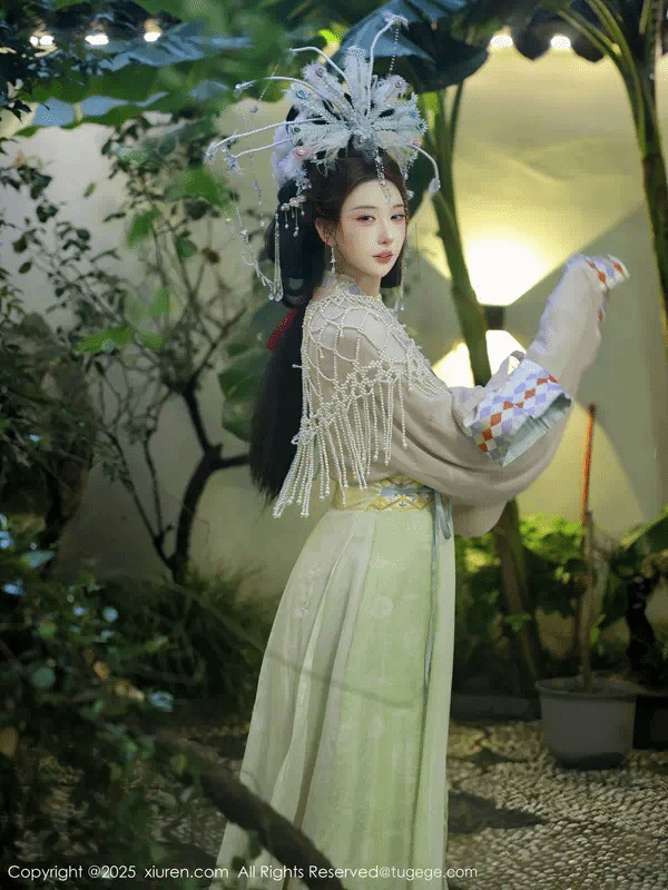第1话 第 10 页