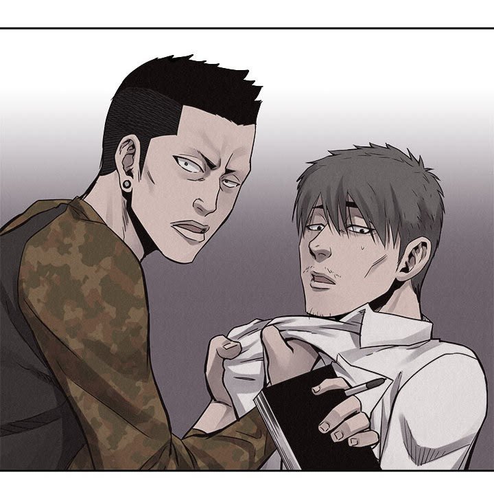 第49话 第 69 页
