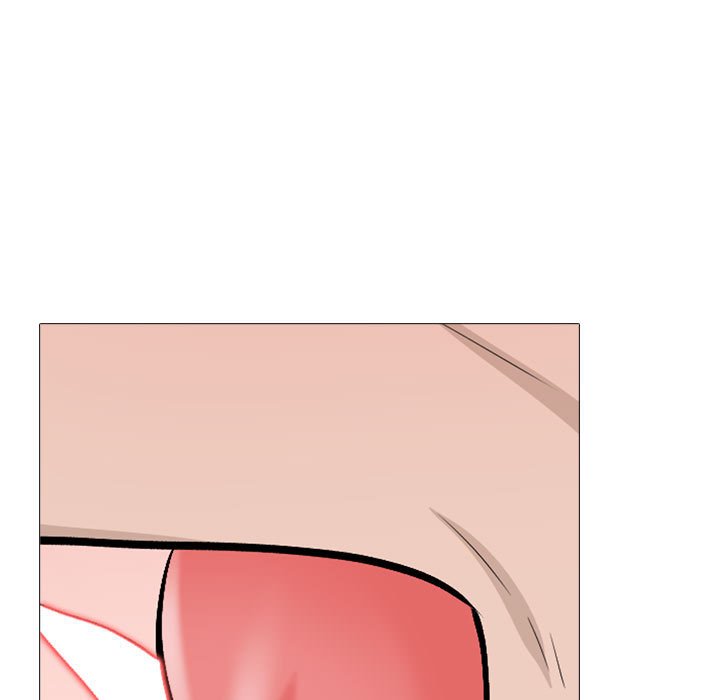 第124话 第 65 页