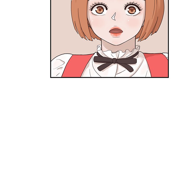 第81话 第 58 页