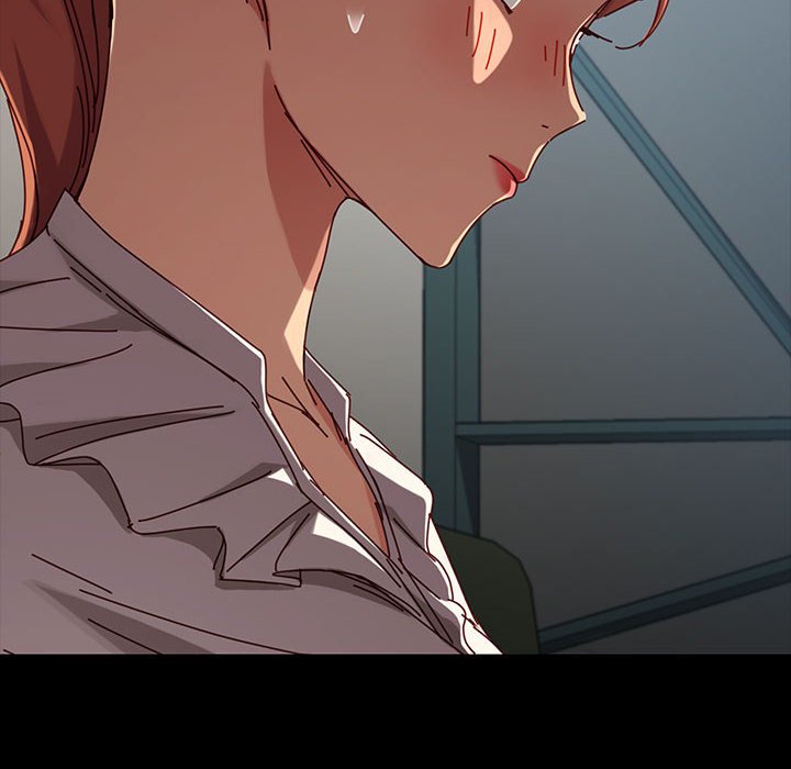 第17话 第 114 页