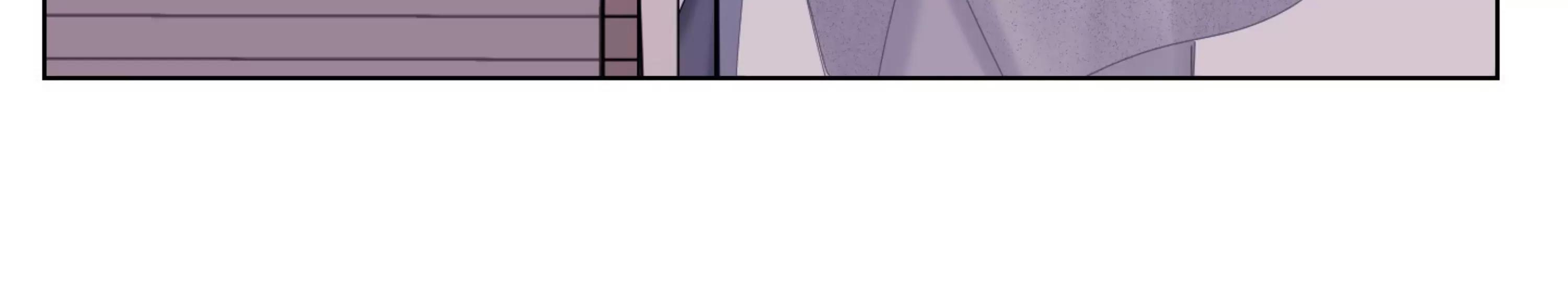第16话 第 14 页