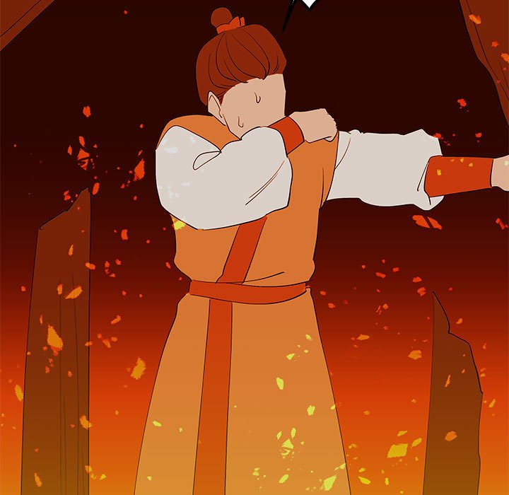第19话 第 56 页