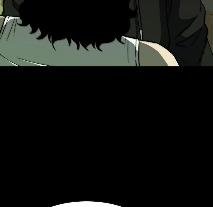 第 48 话 第 92 页