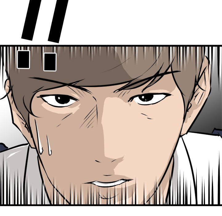 第63话 第 26 页