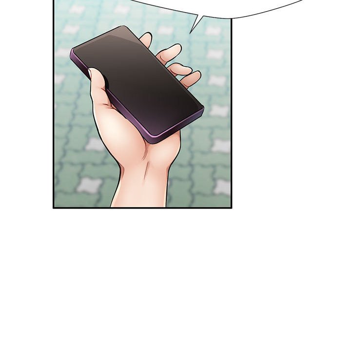 第1话 第 47 页