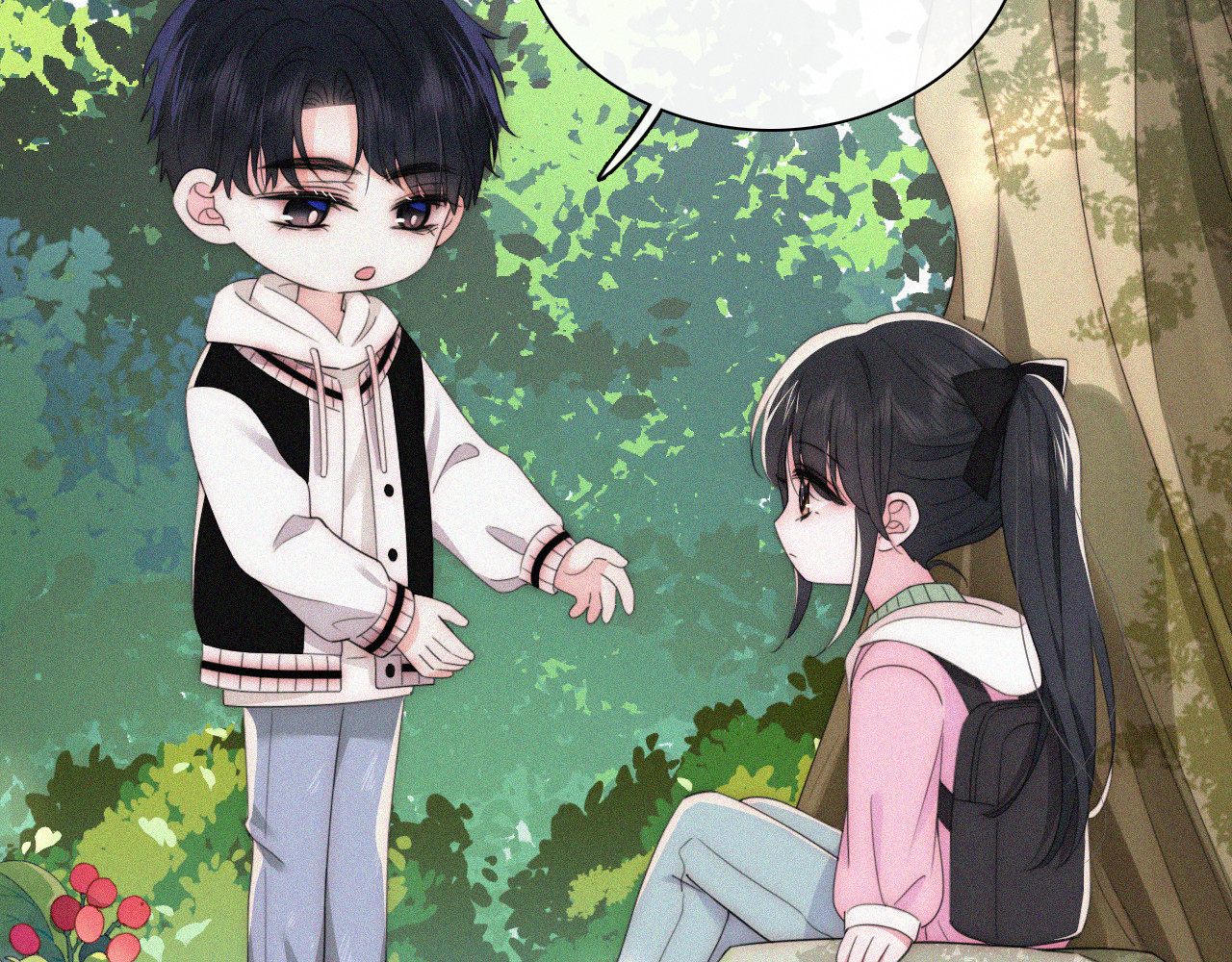 第41话 山顶 第 76 页
