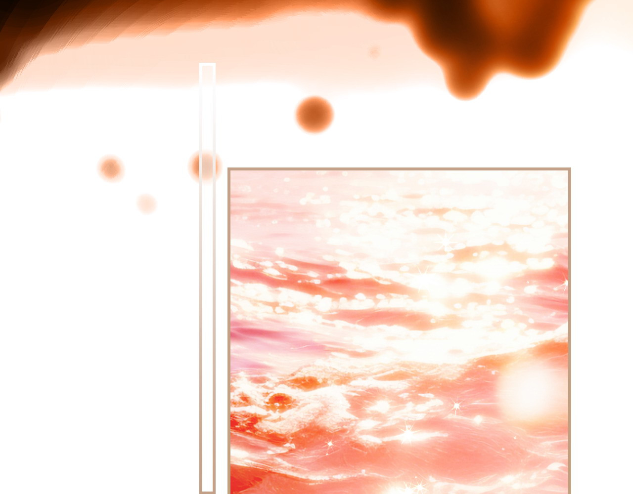 第108话 抛砖引玉 第 8 页