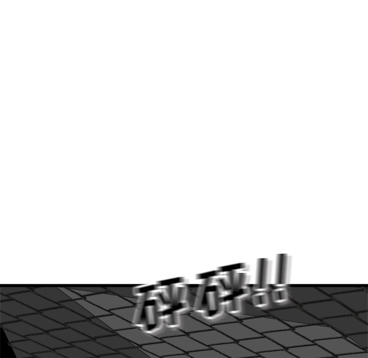 第71话 第 73 页