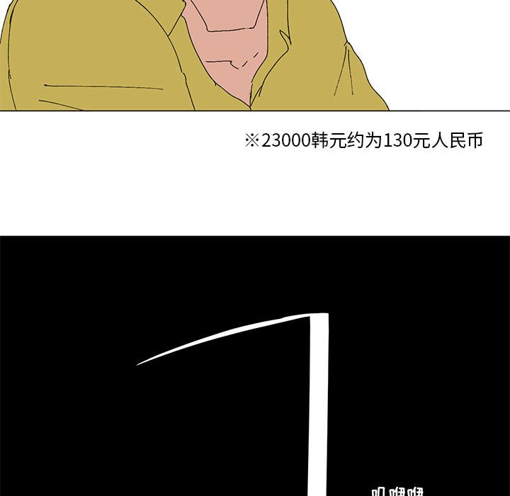 第21话 第 28 页