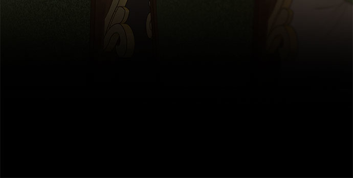第14话 酒店 第 63 页