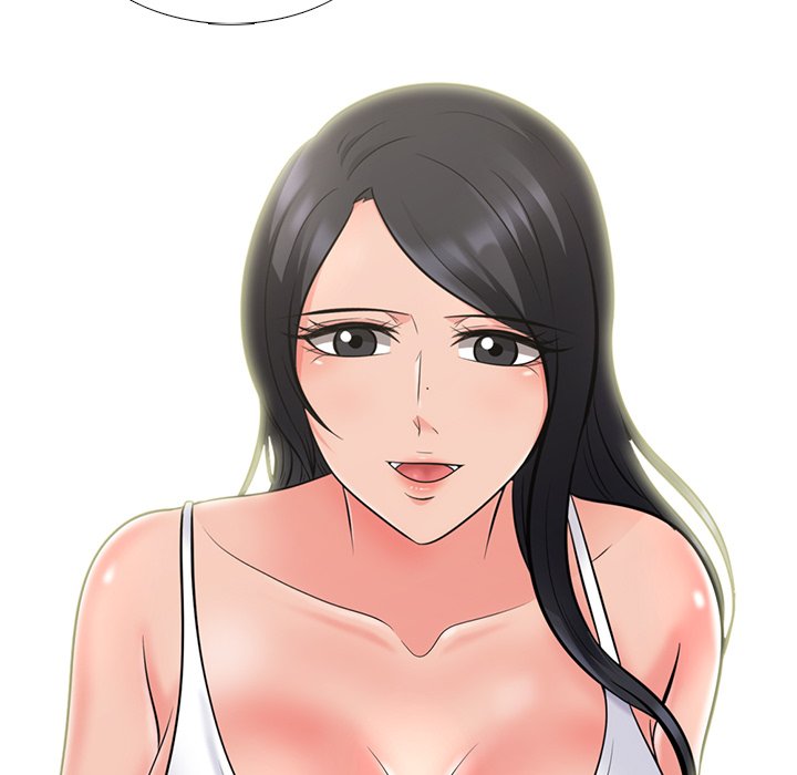 第55话 第 77 页