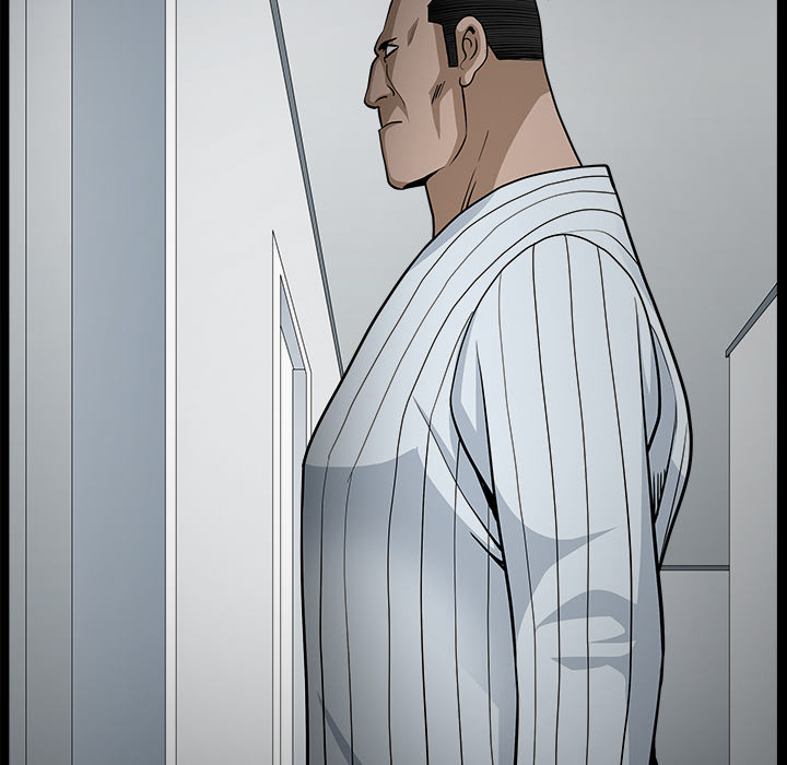 第47话 第 31 页