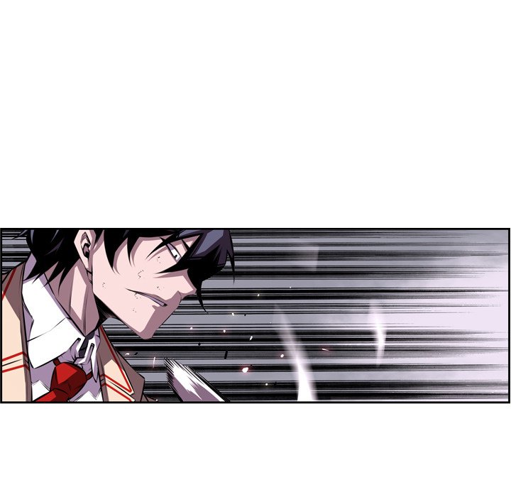 第120话 第 23 页