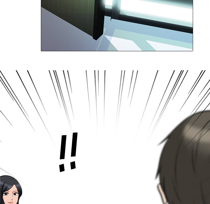 第39话 第 9 页