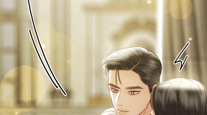 第67话 悄然悸动 第 22 页
