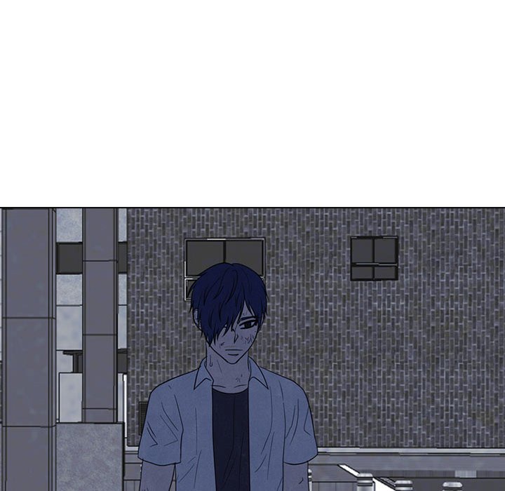 第311话 第 132 页