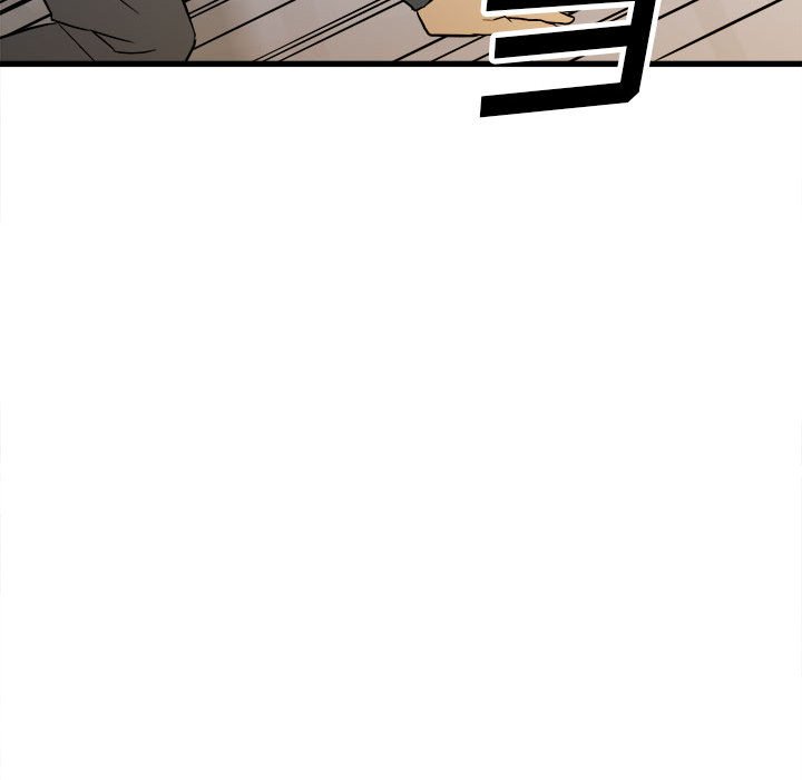 第97话 第 98 页