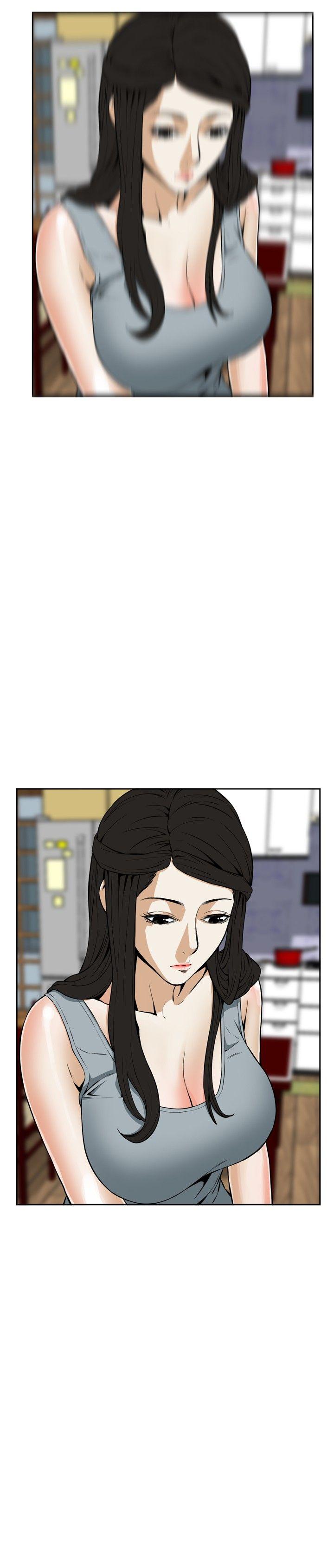 第2话 第 26 页