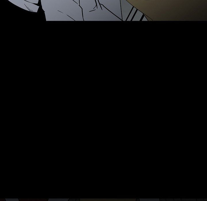 第98话 第 114 页