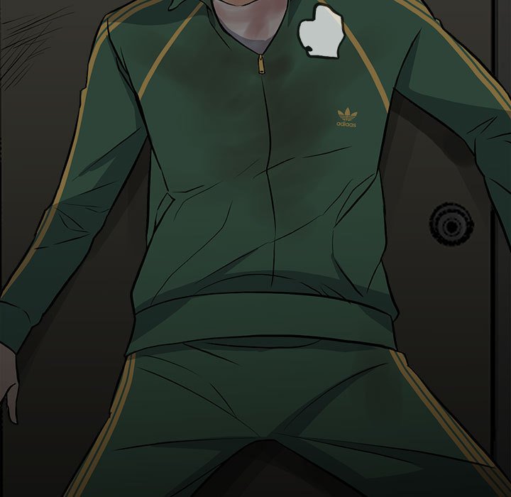 第137话 第 49 页