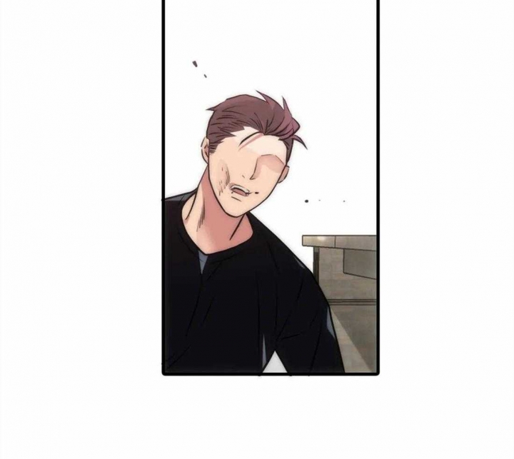 第107话 第107话 第 36 页