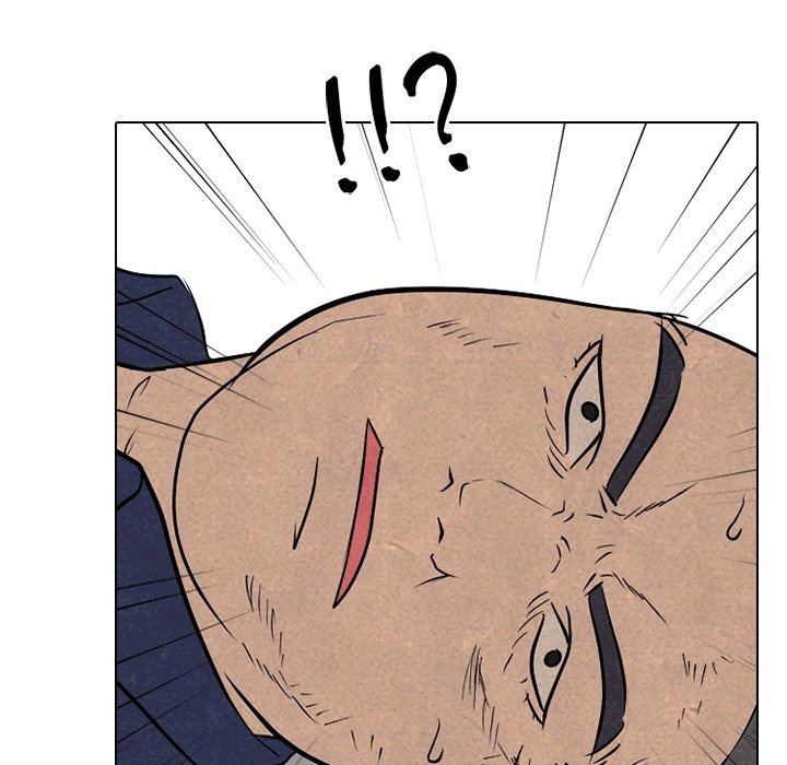 第110话 第 70 页