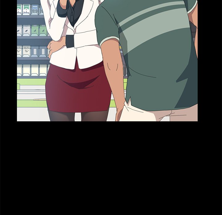第13话 第 66 页