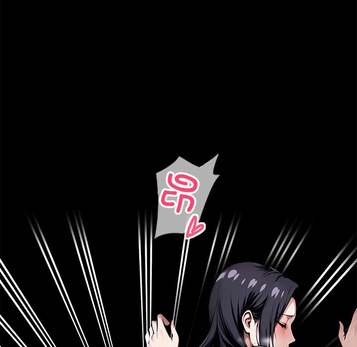 第46话 第 171 页