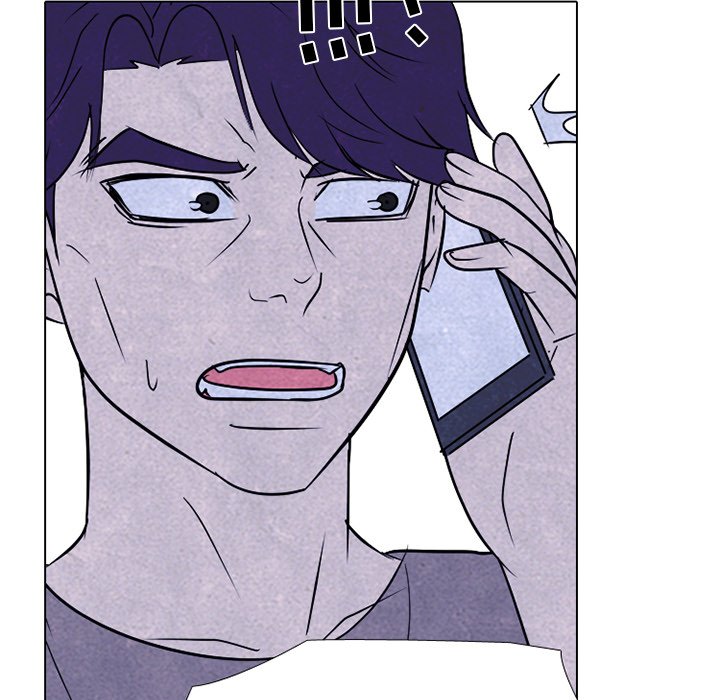第233话 第 5 页