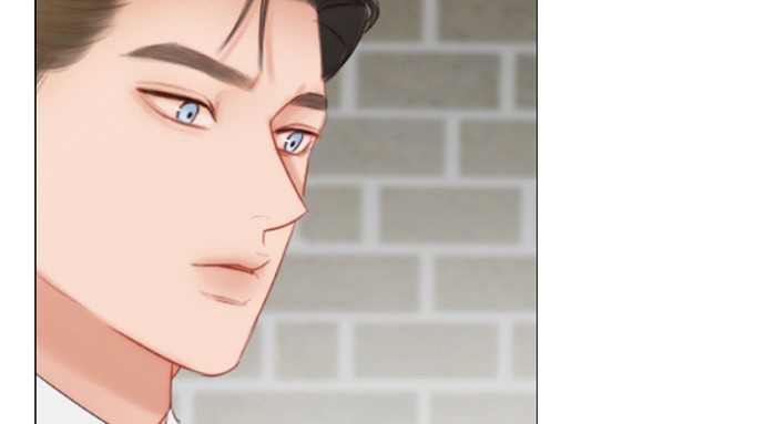 第35话 你也得对我负责 第 14 页
