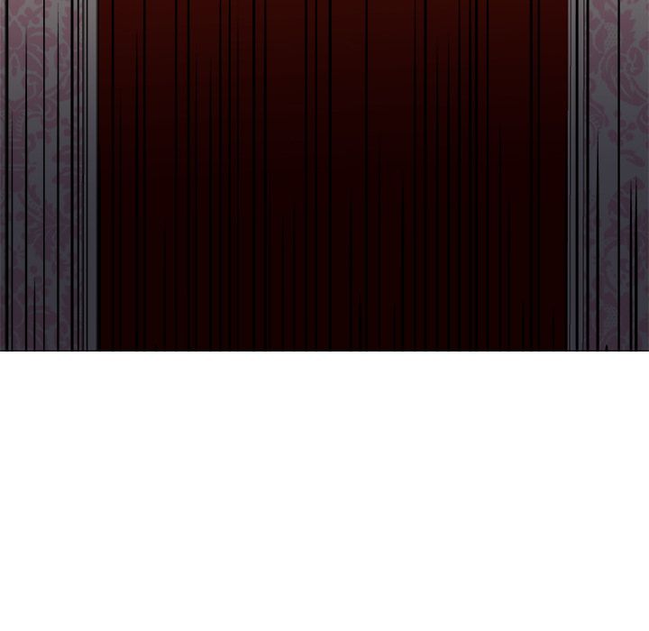 第33话 第 78 页
