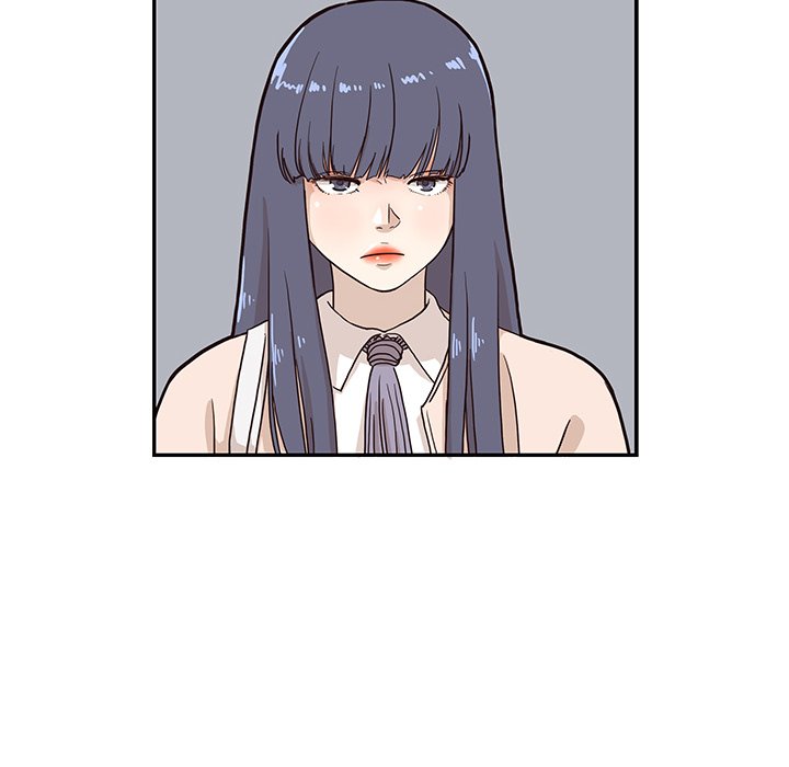 第13话 第 46 页