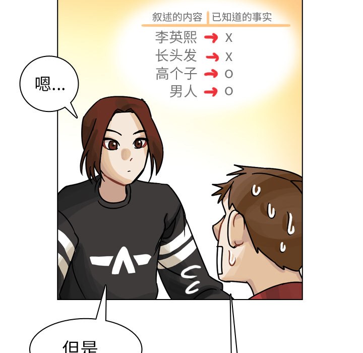 第35话 第 57 页