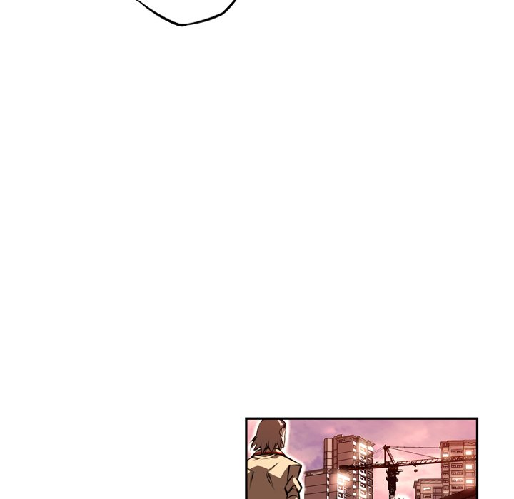 第78话 第 107 页