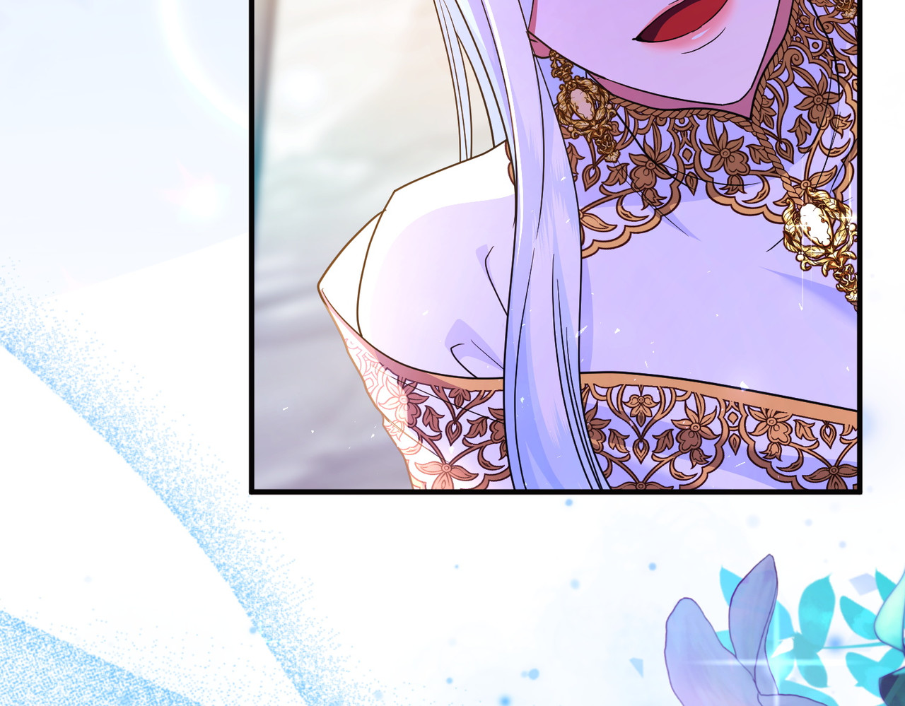 第48话 诅咒 第 12 页