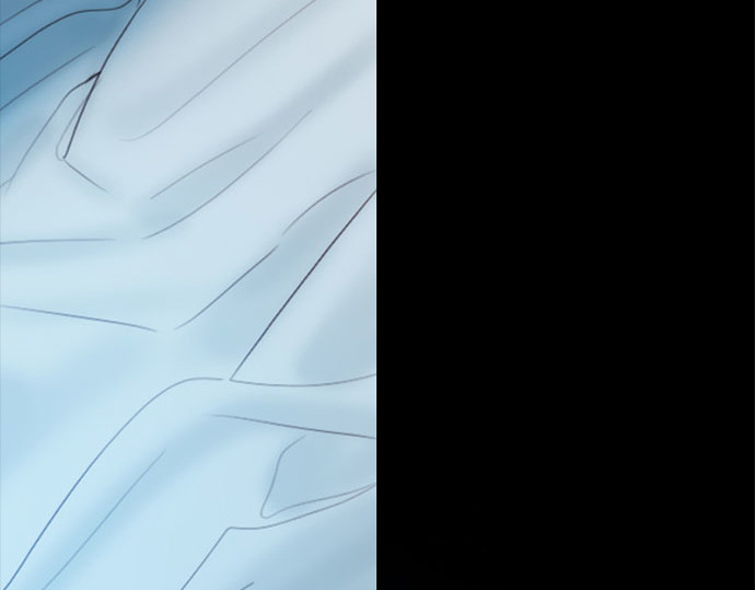 第36话 深情的误答 第 273 页
