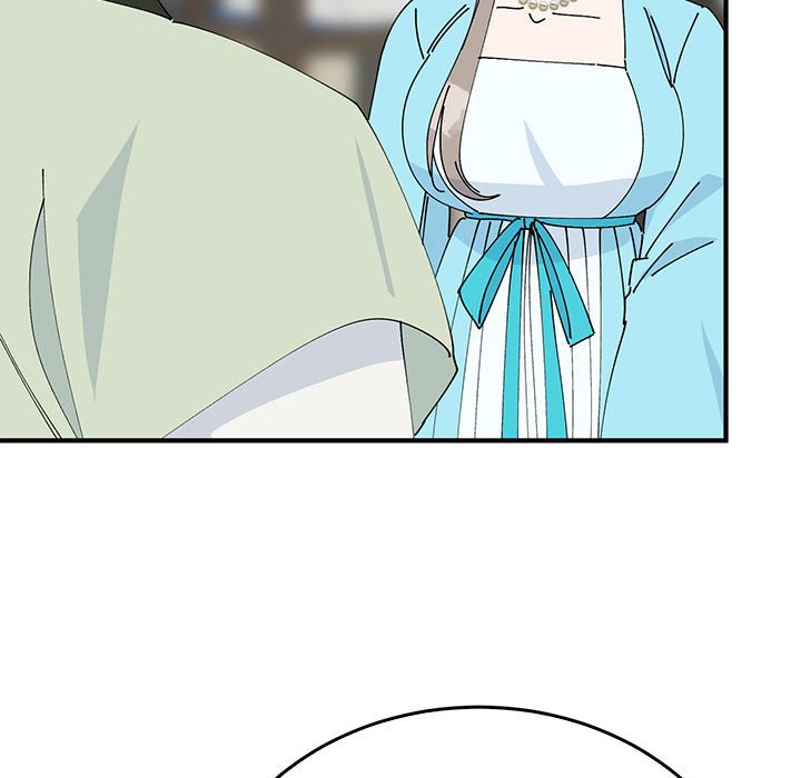 第34话 第 38 页