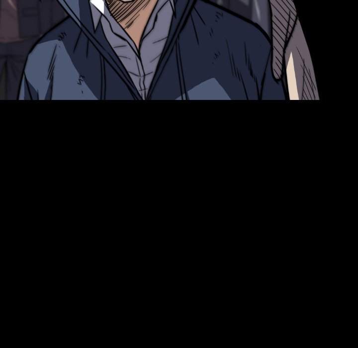 第 35 话 第 171 页