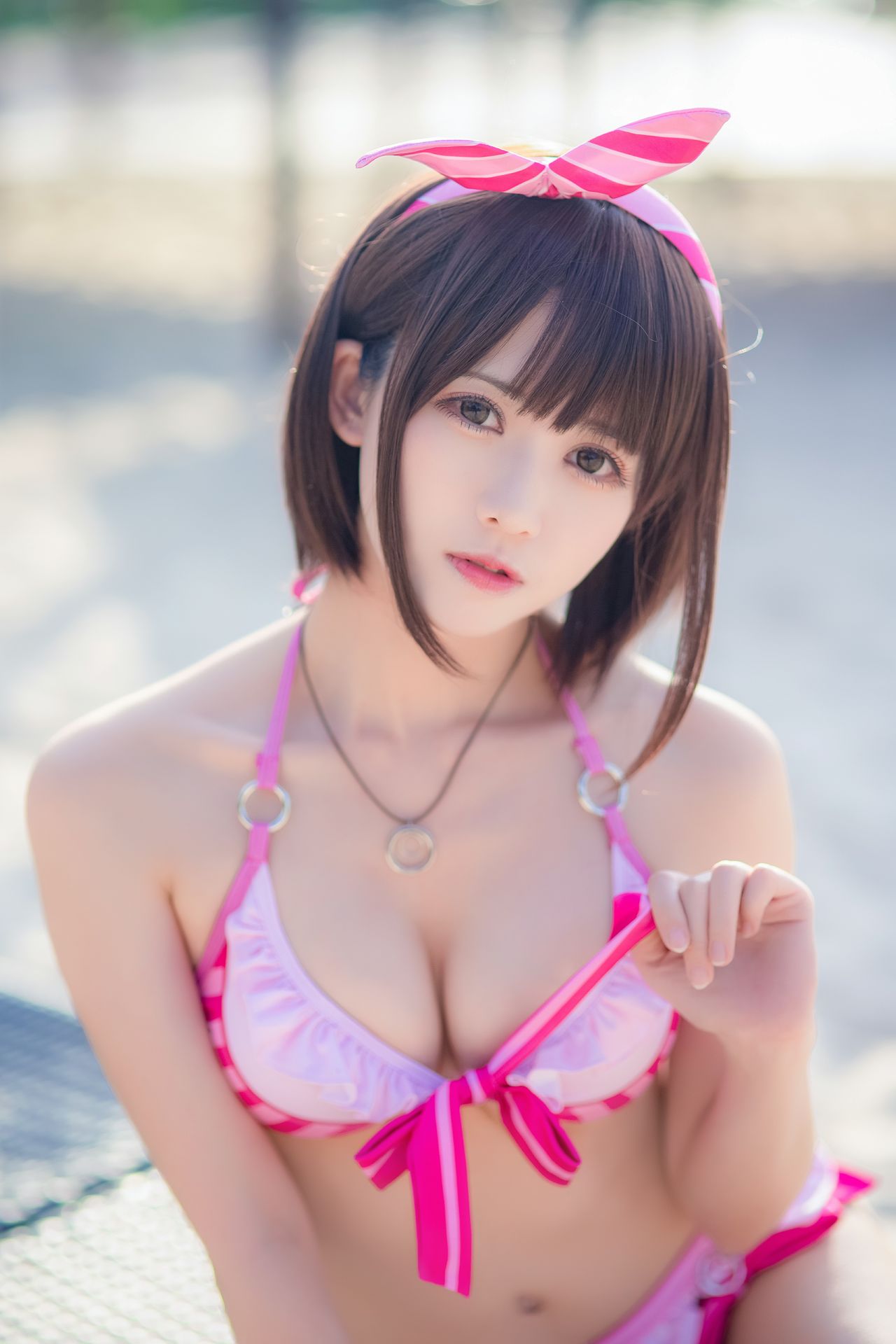 第1章 第 75 页