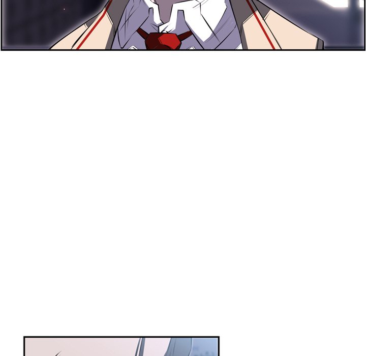 第41话 第 27 页