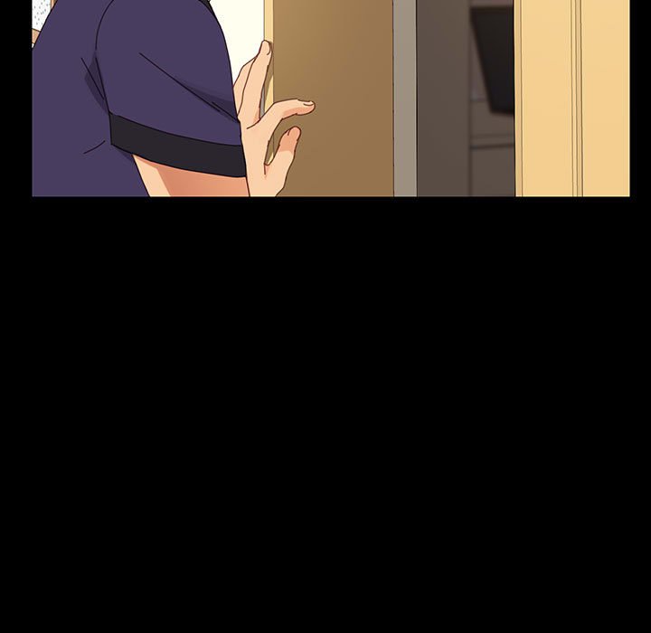 第7话 第 157 页