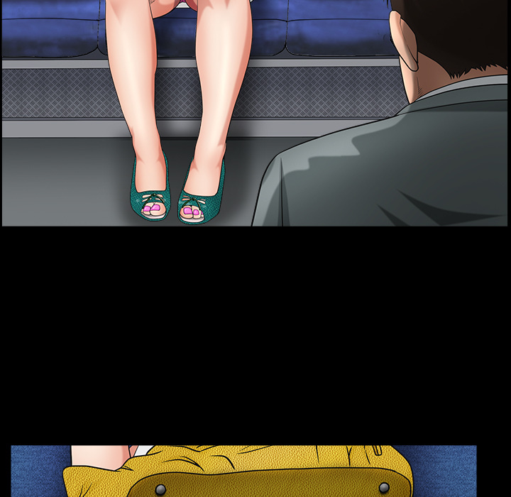 第3话 第 121 页